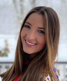 Abby Brown